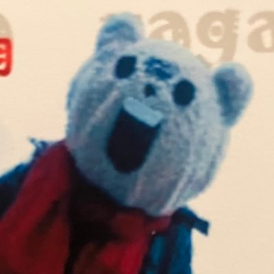 橙羽さんのプロフィール画像