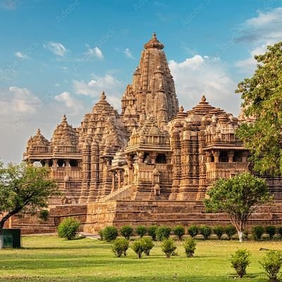 PradeepK62095's profile picture. 