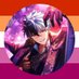 JuzaDidNotComeHome:’( (@icryeveryday123) Twitter profile photo JuzaDidNotComeHome:’( (@icryeveryday123) Twitter profile photo