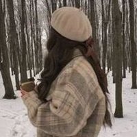 Erbawmaj (@erbawmaj632919) 's Twitter Profile