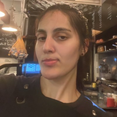 eu3yew's profile picture. nothing important