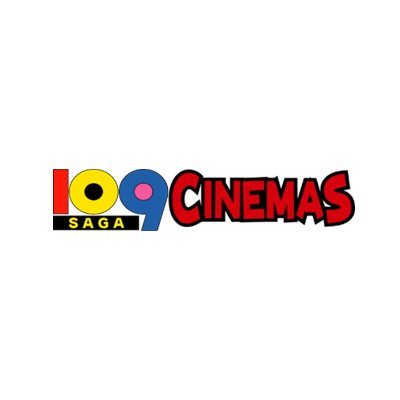 109シネマズ佐賀公式アカウントです。映画情報や劇場イベントキャンペーンなどお得な情報を発信していきます。
※DM等個別のお問い合わせには対応しておりません。又、不適切なコメント等を当社の判断で非表示にさせていただく場合がございますので、ご了承ください。