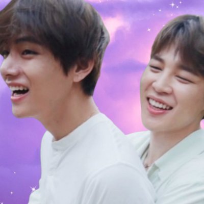 b(ts) supremacy ♡ chronic vmin misser and delusional taytannie (fan account)