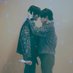 🌻𝓣𝓪𝓮𝓑𝓪𝓮⁷💜 BTS IS BACK ~~ (@ataleoftaebae) Twitter profile photo 🌻𝓣𝓪𝓮𝓑𝓪𝓮⁷💜 BTS IS BACK ~~ (@ataleoftaebae) Twitter profile photo