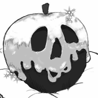 てっかさんのプロフィール画像