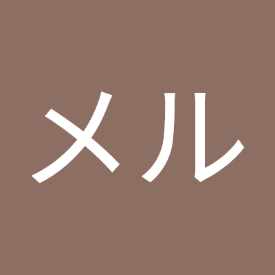 rjwuqTKnBD67252's profile picture. 