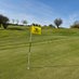 BlarneyGolfClub (@blarneygclub) Twitter profile photo BlarneyGolfClub (@blarneygclub) Twitter profile photo