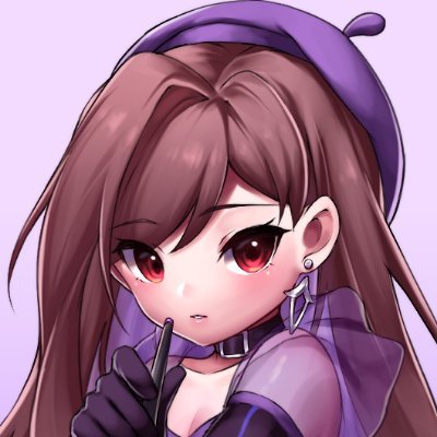 SENさんのプロフィール画像
