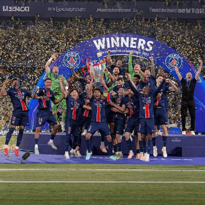 Royass's profile picture. 