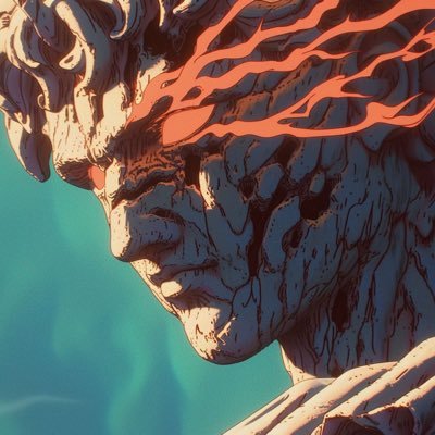 ronanbiz's profile picture. Deus Vult