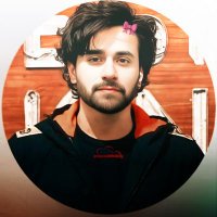 Pearliexgalaxy (@pearliexgalaxy_) 's Twitter Profile Photo Pearliexgalaxy (@pearliexgalaxy_) 's Twitter Profile Photo