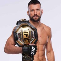 Arek Hawrot (@arek_hawrot) 's Twitter Profile