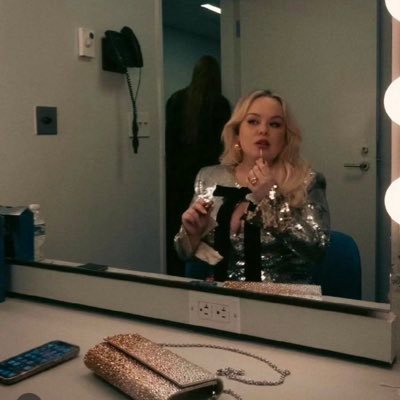 etherealpolin's profile picture. romancing mr. bridgerton chapter 14