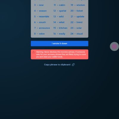 sukuempang's profile picture. 