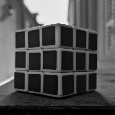 Akhipunnappully's profile picture. 