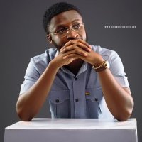 Meshack Appiah Boateng (Bombo ye) (@mes_hack1) 's Twitter Profile Photo Meshack Appiah Boateng (Bombo ye) (@mes_hack1) 's Twitter Profile Photo