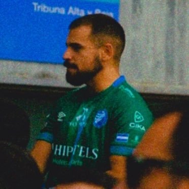 SIC • PARVIS • MAGNA | Xerez Deportivo FC 💙⚔️🏐