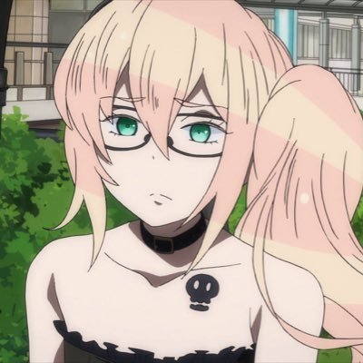 muffin 🍉さんのプロフィール画像