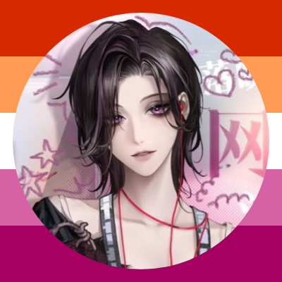 dorian ☆さんのプロフィール画像