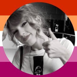 — #1 VAMPLOR enthusiast `✦ ˑ ִֶָ 𓂃⊹ 19 ⋆。🫀˚⋆ priv @blushirtollie ✮ swirled you into all of my poems ᡣ𐭩 ౨ৎ