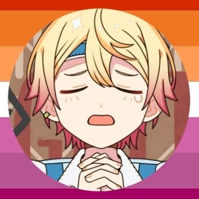@/mynzi.zip on tiktok :p
🌟🎈/🎼🥁/🥁🎸/🎀🎧
/🥞☕️/💧🌟/❄️🎹
(PT-BR/ENG)
i do a lot of typos, please be patient with me🥲
