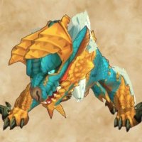 𝑻𝒉𝒆 𝑫𝒐𝒙𝒙𝒊𝒏𝒈 𝑯𝒖𝒏𝒕𝒆𝒓 (@doxxinghunter) 's Twitter Profile Photo