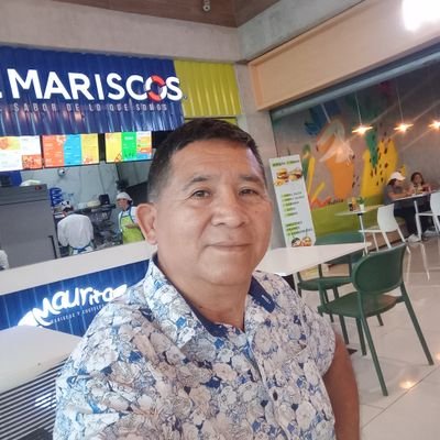 @carlosfajardo6564 Instagram, Empresario Independiente de productos nutricionales y productos de belleza seytu Omnilife. (503) 76646528.