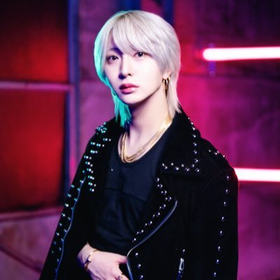 福岡→歌舞伎町/YGGDRASILL-VALHALLA/ブランド買取『クイックバイ』始めました🛍️/猫3匹🐈/ENTP/初回指名21000〜待ってます☺︎