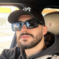 Erkut Taşmaz (@erkuttasmaz) Twitter profile photo