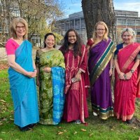 Alison Evison (@alisonevison) 's Twitter Profile Photo