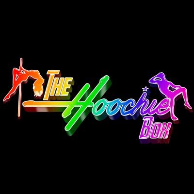 Adult Entertainment Club, Based In The Second Life Metaverse With Lovense & Emoting! Want To Be A ⭐️ Your Application To Become A Hoochie Is Below ⬇️
