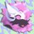 Kurimal_Latte's profile image