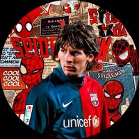 Ayush (@iam_ayush_07) 's Twitter Profile
