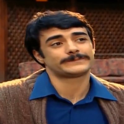 lecteurmel's profile picture. akın var güneşe akın! güneşi zapt edeceğiz ☭