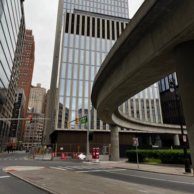 levi_barense's profile picture. big city guy @uofmichigan