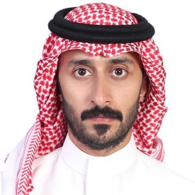 AbonorahR's profile picture. اللهم صلِ وسلم على عبدك ورسولك محمد. 🇸🇦