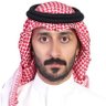 AbonorahR's profile picture. اللهم صلِ وسلم على عبدك ورسولك محمد. 🇸🇦