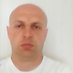 Goran Lapčević (@goran607) Twitter profile photo Goran Lapčević (@goran607) Twitter profile photo