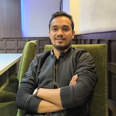 कसैको खुट्टामा गिरेर केही पाउनु भन्दा आपनै खुट्टामा उभिन सक्नु महान कुरा हो