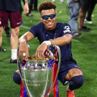 Gen.G HolloW | THEIA 🌙 (@hollowelgoat) 's Twitter Profile Photo