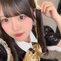 ใใ๐ฃ๐ฃใใใใซใใในใทใฌใฟใใฟใค (@yurasushimelody) 's Twitter Profile