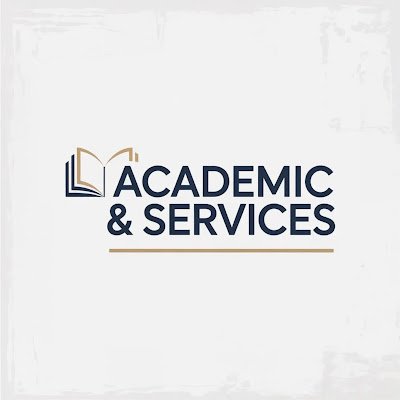 services135811's profile picture. I run a digital marketing & AI automation agency that helps creators and businesses grow online.
Here you’ll find my tools, templates, and courses  all designer