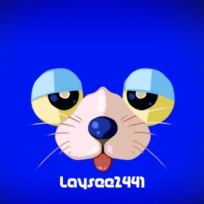 @Laysee2441