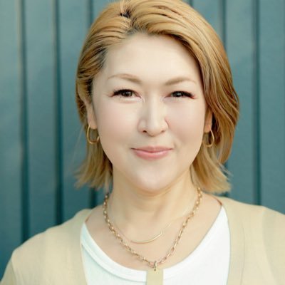 小杉沙織さんのプロフィール画像