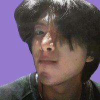 Ritu⁷ | TANNIES ARE HOME | ✨ (@monophile) Twitter profile photo