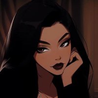 🎀 (@aysdmm) Twitter profile photo