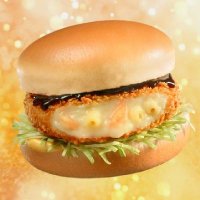 グラ (@gurakuro69) 's Twitter Profile Photo