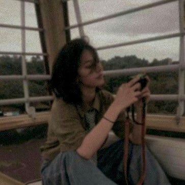 silentprose_ Profile