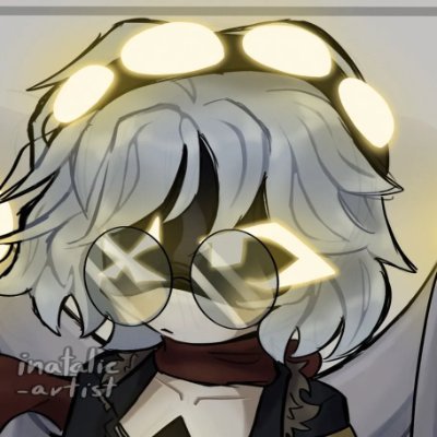 mintsuki Profile