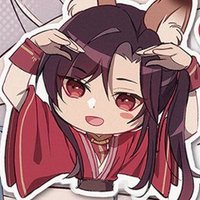 따앙콩버터빵🥜🥖 (@ddkong_bt) 's Twitter Profile
